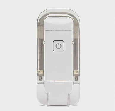 Transform Your Reading Ritual into Pure Bliss